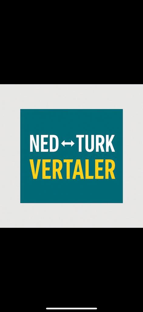 Vertaler ned-turks, Huizen en Kamers, Kamers te huur