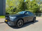 !Exclusief! Mercedes-Benz GLE Coupé AMG Wit Leer BTW Dealer, Auto's, Mercedes-Benz, Automaat, 128 €/maand, 4 cilinders, 2525 kg