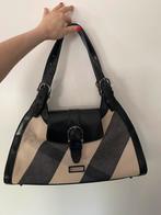 Burberry handtas schoudertas, Handtas, Beige, Gebruikt, Ophalen of Verzenden