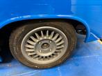 Velgen 4x130 Porsche 914 kever vw T1 T2 T3, Ophalen, 14 inch, Gebruikt, 175 mm