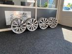 Velgen Lexus IS, Auto-onderdelen, Banden en Velgen, Ophalen, Gebruikt, Velg(en), 17 inch