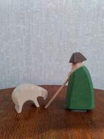 Ostheimer Schaap, Ophalen of Verzenden, Nieuw, Overige typen