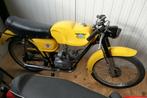 Negrini Sport Bromfiets, 49 cc, Overige merken