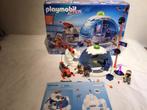 Playmobil met doos 9055, Kinderen en Baby's, Speelgoed | Playmobil, Ophalen, Zo goed als nieuw
