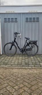 Sparta M7b E-bike (defect), Ophalen of Verzenden