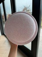 Stapelstein Bloom limited edition - Nieuw, Ophalen, Nieuw