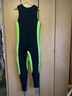 Wetsuit - Surfpak, Watersport en Boten, Windsurfen, Ophalen of Verzenden, Gebruikt, Overige typen, Minder dan 5 m²