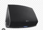 Heos speaker, Audio, Tv en Foto, Luidsprekers, Overige typen, Zo goed als nieuw, 120 watt of meer, Ophalen