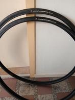 2 nieuwe nitro buitenbanden racefiets, Ophalen of Verzenden, Nieuw, Racefiets, Band