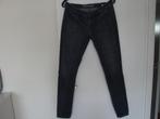 Jeansmaat 31 lengte 32. Lange grijze DENHAM jeans., Denham, Ophalen of Verzenden, Zo goed als nieuw, W30 - W32 (confectie 38/40)