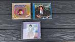 Donovan 3 cd's, Ophalen of Verzenden, Zo goed als nieuw