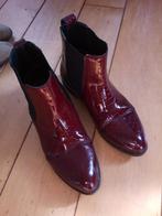 Bronx gebruikte schoenen/used shoes, Ophalen, Gedragen