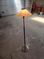 Zeer stevige, klassiek moderne lamp. Met dimmer, Ophalen, Zo goed als nieuw, 150 tot 200 cm