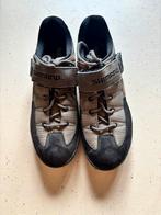 Nette, Shimano fiets/spinschoenen, Ophalen of Verzenden, Zo goed als nieuw, Sneakers of Gympen