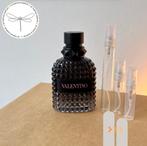 Valentino Born In Roma Uomo Sample - Snel Verzond, Ophalen of Verzenden, Nieuw