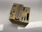 Siemens Simatic S5, Ophalen of Verzenden, Zo goed als nieuw
