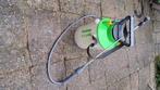 plantenspuit, Tuin en Terras, Hand-tuingereedschap, Ophalen, Gebruikt, Overige soorten