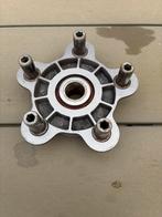 KTM 990 SMT Tandwieldrager, Ophalen of Verzenden, Gebruikt