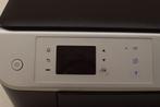 HP Envy 4504 Print Scan COPy Photo 44107, Computers en Software, Scanners, Ophalen of Verzenden, Gebruikt
