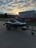 Seadoo GTI 130 2013, Watersport en Boten, Ophalen, Gebruikt, Benzine, 120 tot 200 pk