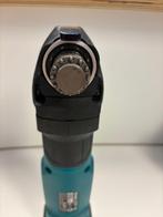 Makita DTM51 18V LXT Multitool – Nieuw – Oscillerend Gereeds, Nieuw, Ophalen of Verzenden, Pandjeshuis053@hotmail.com, Espoortstraat 7 Enschede