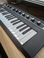 Yamaha CP Reface - Compacte Stage Piano, Muziek en Instrumenten, 49 toetsen, Yamaha, Ophalen of Verzenden, Zo goed als nieuw