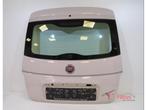 Achterklep van een Fiat 500 (689A), Gebruikt, -, Ophalen of Verzenden, Fiat