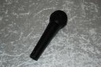 Devine Microfoon DM58     <26260113>, Gebruikt, ., Devine, .