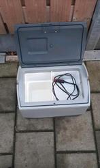 Waeco CDF-18 coolfreeze compressor auto camper koelbox 12v, Ophalen of Verzenden, Gebruikt, Compressor
