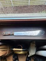 BRITSE MACHETE, Ophalen of Verzenden, Landmacht, Engeland