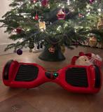 Hoverboard nieuw, Kinderen en Baby's, Speelgoed | Buiten | Accuvoertuigen, Ophalen of Verzenden, Nieuw