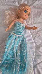 Frozen Pop - Zo Goed Als Nieuw!, Ophalen of Verzenden, Zo goed als nieuw, Overige typen