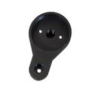 Bikeradar houder voor Canyon Aeroad oa Garmin Varia, Ophalen of Verzenden, Nieuw, MSpeed