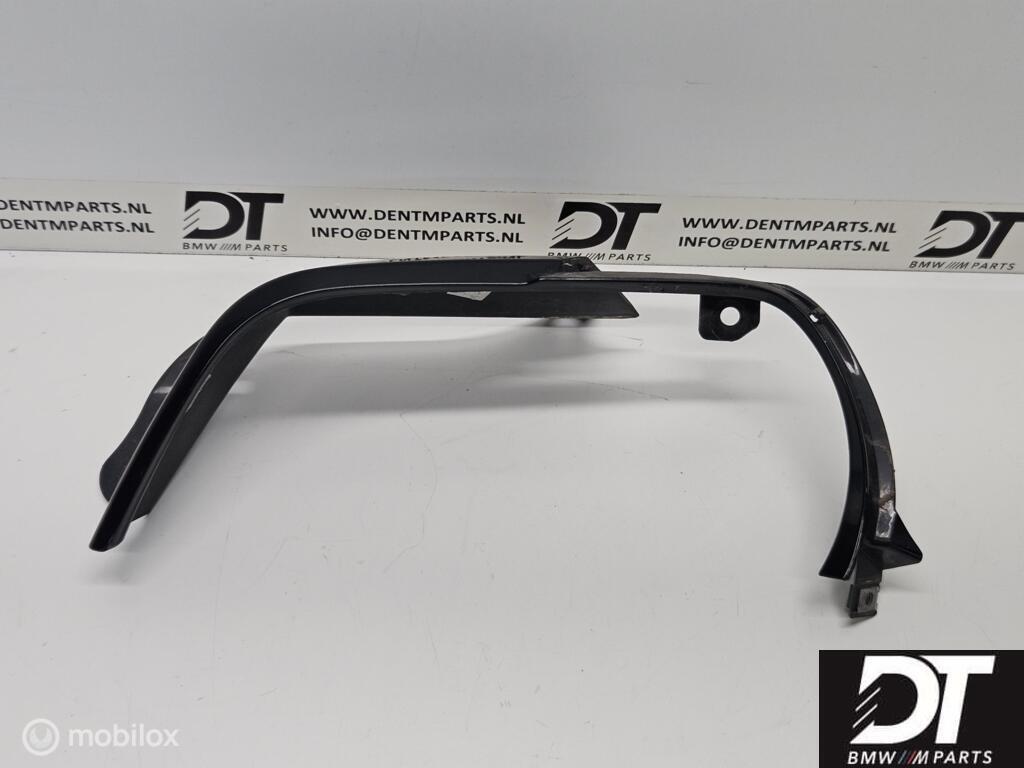 Achterlicht frame rechts BMW Z4 E85 51717167526, Gebruikt, Ophalen of Verzenden, BMW, BMW