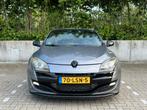 Renault Mégane RS 2.0 Turbo 250 | Goed onderhouden | 19 inch, Auto's, Voorwielaandrijving, 4 cilinders, Origineel Nederlands, 75 €/maand
