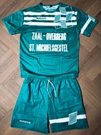 New Kids Gerrie Broekje, Ophalen of Verzenden