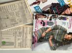 Burda patronen  en modetijdschriften, Ophalen of Verzenden, Zo goed als nieuw, Vrouw, Burda
