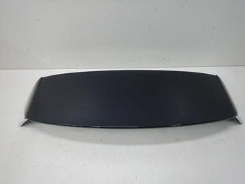 Cupra Formentor 5F Spoiler Achterklep LX5B 5FF827933C beschikbaar voor biedingen