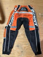 Crossbroek bodyprotector kind, Tweedehands, Kinderen