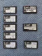 C-map nt+ kaartjes, Watersport en Boten, Ophalen of Verzenden, Gebruikt, Kaartplotter of Fish Finder