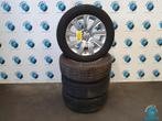 Discovery 2016 Velgen set 18 inch, Auto-onderdelen, Banden en Velgen, Ophalen of Verzenden, Gebruikt, Personenwagen, Banden en Velgen