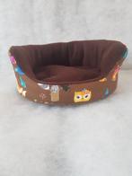 Cavia bed nieuw, Dieren en Toebehoren, Ophalen of Verzenden, Nieuw
