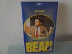 VHS Video Rowan Atkinson als Mr. Bean in nr 9, Cd's en Dvd's, VHS | Film, Alle leeftijden, Ophalen of Verzenden, Gebruikt, Komedie