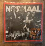 Normaal, Ophalen of Verzenden, Zo goed als nieuw, Overige formaten, Levenslied of Smartlap