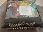 Amigo horseware deken 200gr, Ophalen, Nieuw