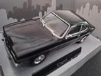 Ford Capri Schaal 1:43, Hobby en Vrije tijd, Modelauto's | 1:43, Overige merken, Auto, Nieuw, Cararama