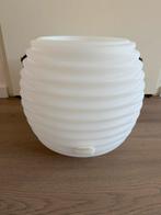 Coollux wijnkoeler verlichting en bluetooth speaker, Ophalen of Verzenden, Nieuw, Minder dan 50 watt
