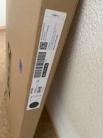 Ikea Metod 20x60x80 Zwart, Huis en Inrichting, Keuken | Complete keukens, Ophalen, Gebruikt, Zwart