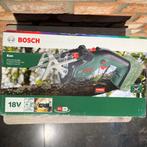Bosch KEO 18V Accu tuinzaagmachine - Nieuw in doos - zonder, Bosch, Gebruikt, Support@bosch.com, Robert Bosch GmbH
Robert-Bosch-Platz 1
70839 Gerlingen-Schillerhöhe
Germany