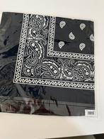 Tess V bandana *nieuw*, Tess V, Ophalen of Verzenden, Nieuw, Sjaal
